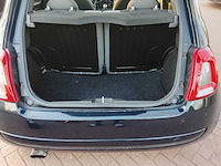 Fiat - 2011 - 500 - 0.9 twinair lounge - personenauto - afbeelding 23 van  24