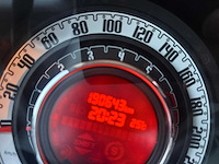 Fiat - 2011 - 500 - 1.2 pop - 26-rbk-2 - afbeelding 3 van  11