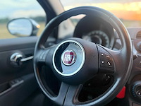 Fiat - 2011 - 500 - 1.2 pop - 26-rbk-2 - afbeelding 2 van  11