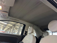 Fiat - 2011 - 500 c - 0.9 twinair pop - personenauto - afbeelding 3 van  5