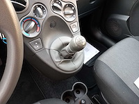 Fiat - 2011 - panda - 1.2 edizione cool - personenauto - afbeelding 3 van  17