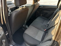 Fiat - 2011 - panda - 1.2 edizione cool - personenauto - afbeelding 4 van  17