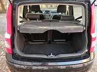 Fiat - 2011 - panda - 1.2 edizione cool - personenauto - afbeelding 5 van  17