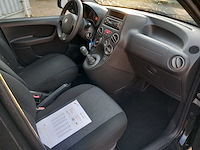 Fiat - 2011 - panda - 1.2 edizione cool - personenauto - afbeelding 6 van  17