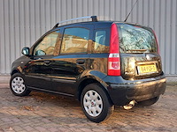 Fiat - 2011 - panda - 1.2 edizione cool - personenauto - afbeelding 7 van  17