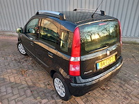 Fiat - 2011 - panda - 1.2 edizione cool - personenauto - afbeelding 8 van  17