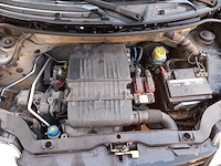 Fiat - 2011 - panda - 1.2 edizione cool - personenauto - afbeelding 9 van  17