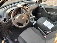 Fiat - 2011 - panda - 1.2 edizione cool - personenauto - afbeelding 11 van  17