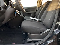 Fiat - 2011 - panda - 1.2 edizione cool - personenauto - afbeelding 12 van  17