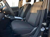 Fiat - 2011 - panda - 1.2 edizione cool - personenauto - afbeelding 13 van  17