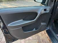 Fiat - 2011 - panda - 1.2 edizione cool - personenauto - afbeelding 14 van  17