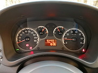 Fiat - 2011 - panda - 1.2 edizione cool - personenauto - afbeelding 15 van  17