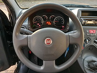 Fiat - 2011 - panda - 1.2 edizione cool - personenauto - afbeelding 16 van  17