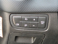 Fiat - 2011 - punto evo - 1.4-16v m-air dyn. - 76-rhz-6 - personenauto - 63400 km - afbeelding 12 van  22