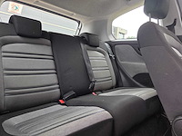 Fiat - 2011 - punto evo - 1.4-16v m-air dyn. - 76-rhz-6 - personenauto - 63400 km - afbeelding 15 van  22