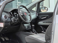 Fiat - 2011 - punto evo - 1.4-16v m-air dyn. - 76-rhz-6 - personenauto - 63400 km - afbeelding 22 van  22