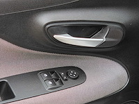 Fiat - 2011 - punto evo - 1.4-16v m-air dyn. - 76-rhz-6 - personenauto - 63400 km - afbeelding 2 van  26