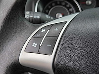 Fiat - 2011 - punto evo - 1.4-16v m-air dyn. - 76-rhz-6 - personenauto - 63400 km - afbeelding 5 van  26