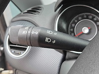 Fiat - 2011 - punto evo - 1.4-16v m-air dyn. - 76-rhz-6 - personenauto - 63400 km - afbeelding 6 van  26