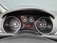 Fiat - 2011 - punto evo - 1.4-16v m-air dyn. - 76-rhz-6 - personenauto - 63400 km - afbeelding 8 van  26