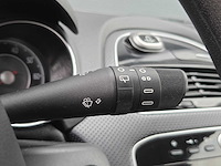 Fiat - 2011 - punto evo - 1.4-16v m-air dyn. - 76-rhz-6 - personenauto - 63400 km - afbeelding 9 van  26