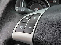 Fiat - 2011 - punto evo - 1.4-16v m-air dyn. - 76-rhz-6 - personenauto - 63400 km - afbeelding 5 van  26