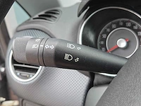 Fiat - 2011 - punto evo - 1.4-16v m-air dyn. - 76-rhz-6 - personenauto - 63400 km - afbeelding 6 van  26