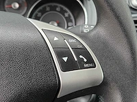 Fiat - 2011 - punto evo - 1.4-16v m-air dyn. - 76-rhz-6 - personenauto - 63400 km - afbeelding 10 van  26