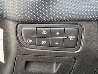 Fiat - 2011 - punto evo - 1.4-16v m-air dyn. - 76-rhz-6 - personenauto - 63400 km - afbeelding 15 van  26