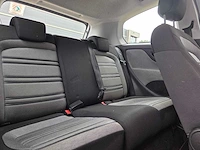 Fiat - 2011 - punto evo - 1.4-16v m-air dyn. - 76-rhz-6 - personenauto - 63400 km - afbeelding 18 van  26