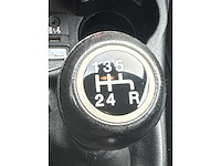 Fiat - 2011 - punto evo - 1.4 dynamic - 75-phv-4 - afbeelding 5 van  16