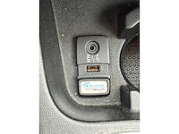 Fiat - 2011 - punto evo - 1.4 dynamic - 75-phv-4 - afbeelding 7 van  16