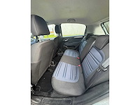 Fiat - 2011 - punto evo - 1.4 dynamic - 75-phv-4 - afbeelding 8 van  16