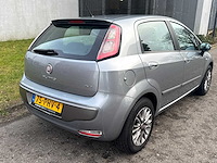 Fiat - 2011 - punto evo - 1.4 dynamic - 75-phv-4 - afbeelding 12 van  16