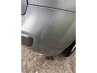 Fiat - 2011 - punto evo - 1.4 dynamic - 75-phv-4 - afbeelding 16 van  16