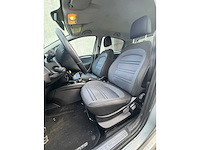 Fiat - 2011 - punto evo - 1.4 dynamic - 75-phv-4 - afbeelding 2 van  15