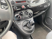 Fiat - 2012 - 500 - 0.9 twinair pop - personenauto - afbeelding 6 van  15