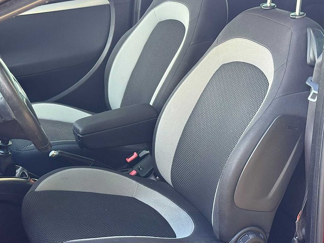 Fiat - 2012 - punto evo - 0.9 twinair pop - 06-tsz-4 - afbeelding 2 van  17