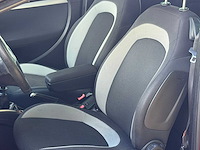 Fiat - 2012 - punto evo - 0.9 twinair pop - 06-tsz-4 - afbeelding 2 van  17