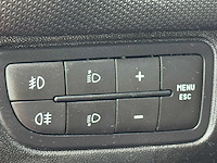 Fiat - 2012 - punto evo - 0.9 twinair pop - 06-tsz-4 - afbeelding 6 van  17