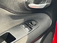 Fiat - 2012 - punto evo - 0.9 twinair pop - 06-tsz-4 - afbeelding 8 van  17