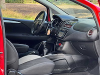Fiat - 2012 - punto evo - 0.9 twinair pop - 06-tsz-4 - afbeelding 9 van  17