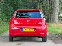 Fiat - 2012 - punto evo - 0.9 twinair pop - 06-tsz-4 - afbeelding 14 van  17