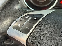 Fiat - 2012 - punto evo - 0.9 twinair pop - 06-tsz-4 - afbeelding 3 van  17