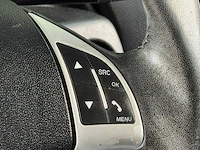 Fiat - 2012 - punto evo - 0.9 twinair pop - 06-tsz-4 - afbeelding 4 van  17