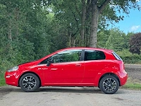 Fiat - 2012 - punto evo - 0.9 twinair pop - 06-tsz-4 - afbeelding 16 van  17