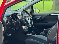 Fiat - 2012 - punto evo - 0.9 twinair pop - 06-tsz-4 - afbeelding 17 van  17