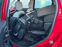 Fiat - 2013 - 500 l - 0.9 twinair easy eco - personenauto - afbeelding 4 van  19