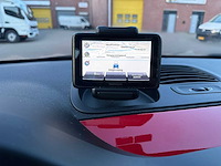 Fiat - 2013 - 500 l - 0.9 twinair easy eco - personenauto - afbeelding 7 van  19