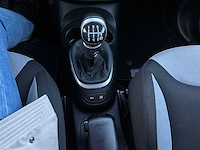 Fiat - 2013 - 500 l - 0.9 twinair easy eco - personenauto - afbeelding 9 van  19